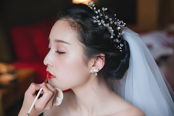 武汉婚纱摄影|武汉七倍影像艺术有限公司